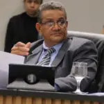 Valdomiro Baiano solicita doação de agasalhos e cobertores para população vulnerável