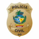 PCGO prende foragido por homicídio praticado no Pará – Policia Civil do Estado de Goiás