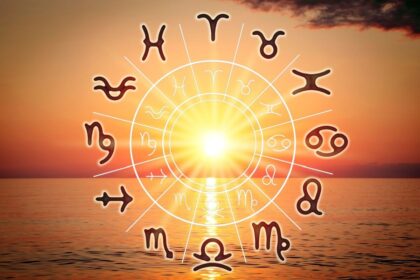 Veja como o Sol em Câncer afetará cada signo do zodíaco