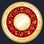 Horóscopo do dia: previsão para os 12 signos em 24/07/2025