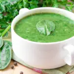8 receitas de sopas e cremes saudáveis e saborosos