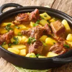 8 receitas especiais e saborosas para o Dia dos Avós
