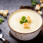 5 receitas veganas para os dias frios