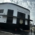 Delegado de Polícia impede homicídio em frente à delegacia em Anápolis – Policia Civil do Estado de Goiás