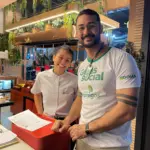 Feirão de Empregos oferta mais de 5 mil vagas – Portal Goiás