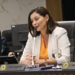 Câmara de Goianésia aprova projeto de costura com doação de enxovais