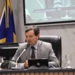 Moradores do Residencial Ipê podem ganhar novas vias de acesso