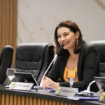 Câmara de Goianésia aprova proposta que pode criar fila pública do SUS com consulta online