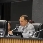 Aprovada proposta que proíbe músicas com conteúdos inapropriados em escolas municipais de Goianésia