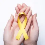 Julho Amarelo alerta para prevenção e diagnóstico das hepatites virais – Portal Goiás