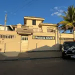 PCGO, com apoio da PCBA, localiza e prende autor de homicídio praticado em Silvânia, interior goiano – Policia Civil do Estado de Goiás