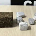PCGO prende homem em flagrante por tráfico de drogas em lava-jato clandestino de Aparecida de Goiânia – Policia Civil do Estado de Goiás