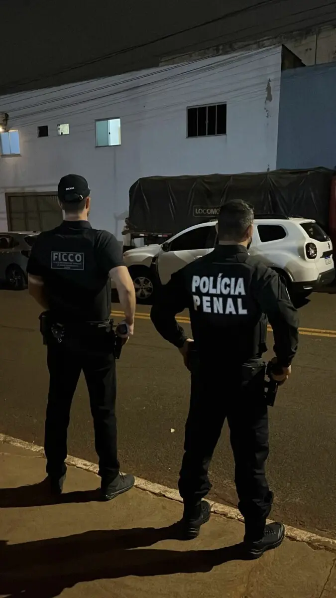 PCGO prende quatro pessoas em Catalão e Ouvidor por tráfico de drogas – Policia Civil do Estado de Goiás PCGO prende quatro pessoas em Catalão e Ouvidor por tráfico de drogas – Policia Civil do Estado de Goiás