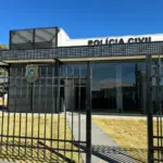 PCGO prende homem em flagrante por violência doméstica em Alto Paraíso – Policia Civil do Estado de Goiás