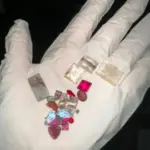 PCGO prende em flagrante funcionário por furto de joias avaliadas em R$ 50 mil em Goiânia – Policia Civil do Estado de Goiás