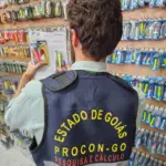 Procon encontra variação de mais de 240% em preços de produtos de camping e pesca – Portal Goiás