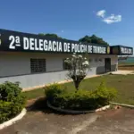 Polícia Civil cumpre buscas contra investigado por agiotagem e por extorquir vítima por conta de dívida – Policia Civil do Estado de Goiás