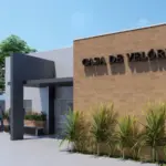 municípios já podem enviar documentação – Portal Goiás