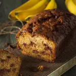 7 receitas de pão doce caseiro práticas e deliciosas