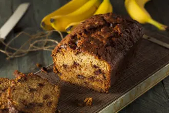 7 receitas de pão doce caseiro práticas e deliciosas