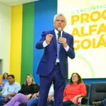 Goiás conquista 2º lugar nacional em alfabetização infantil – Portal Goiás