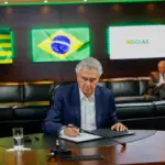 Estado amplia para R$ 27 milhões repasse mensal para pagamento de RPVs – Portal Goiás