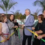 Governo entrega reforma do Palácio da Instrução, patrimônio simbólico da educação e do Estado
