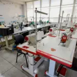 Com investimento de quase R$ 10 milhões, Cotec é inaugurado na cidade de Goiás – Portal Goiás