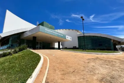 HEJ intensifica ações de conscientização sobre cuidados com a saúde nesta época de seca – Portal Goiás