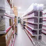 Governo amplia rol de medicamentos gratuitos para pacientes com doenças hematológicas raras – Portal Goiás