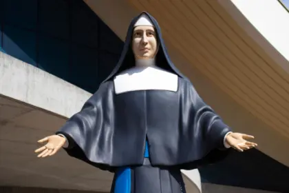 5 orações para o Dia de Santa Paulina