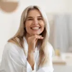 10 truques e procedimentos de beleza para ficar longe