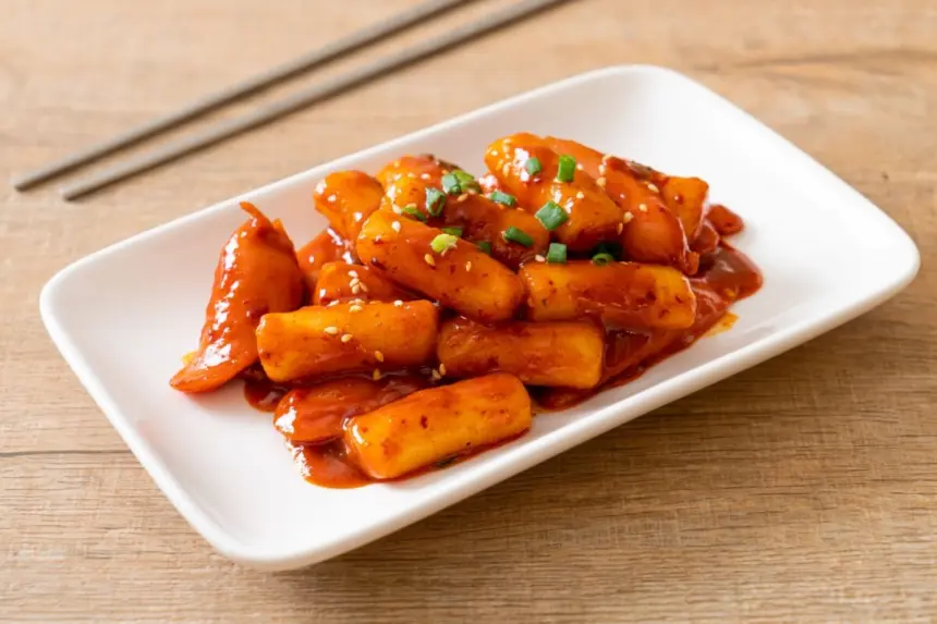 5 receitas de comida coreana para fazer em casa 5 receitas de comida coreana para fazer em casa