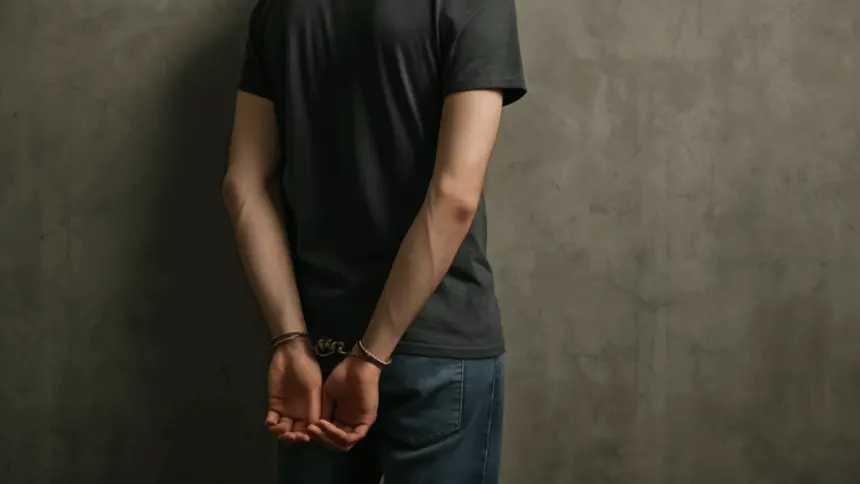 Adolescente é apreendido por ato infracional análogo ao tráfico de drogas Adolescente é apreendido por ato infracional análogo ao tráfico de drogas