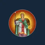 Conheça o anjo da guarda do signo de Leão