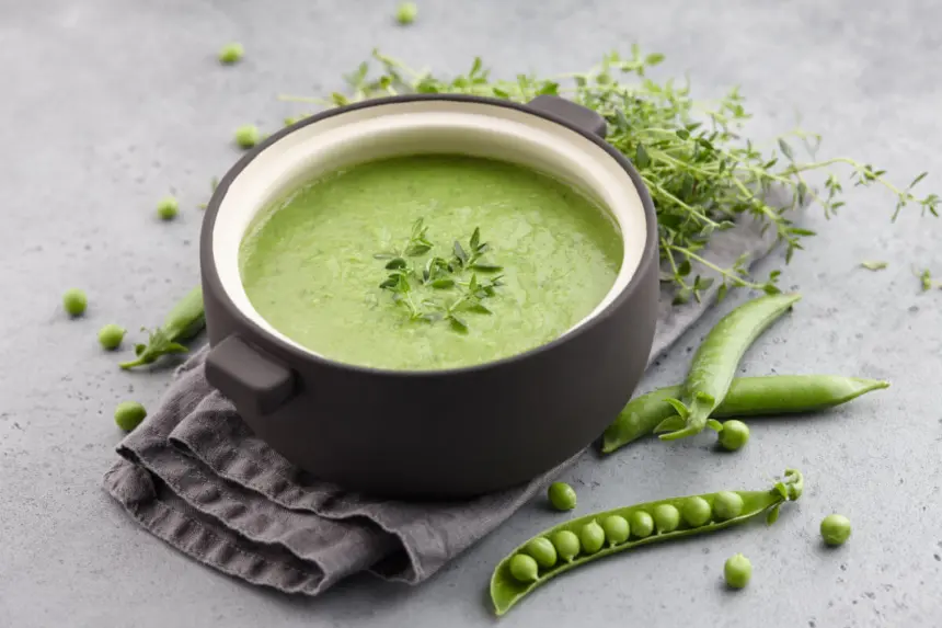 7 receitas de pratos leves para os dias frios 7 receitas de pratos leves para os dias frios