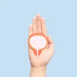 7 mitos e verdades sobre o câncer da próstata