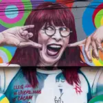 4 motivos que fizeram de Rita Lee a rainha do rock brasileiro