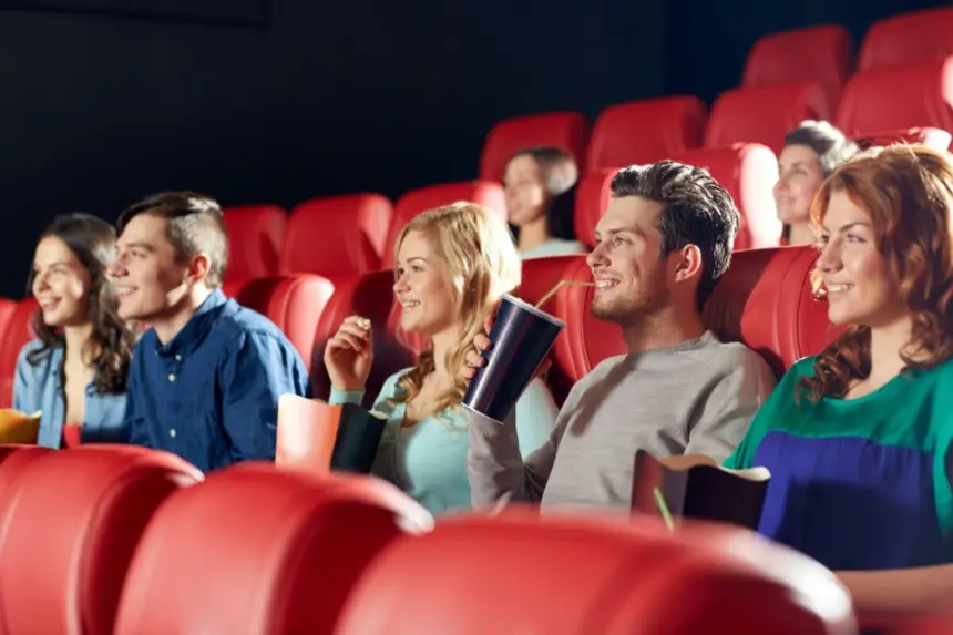 4 filmes interessantes que chegam ao cinema nesta semana 4 filmes interessantes que chegam ao cinema nesta semana