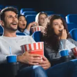 5 filmes incríveis que chegam ao cinema nesta semana