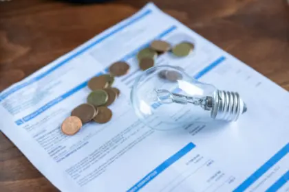 5 dicas para economizar energia elétrica no inverno