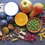 Veja como as fibras ajudam na prevenção do câncer colorretal