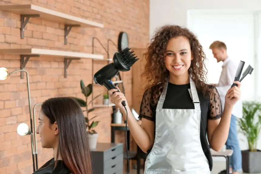 5 cursos profissionalizantes em beleza para ficar de olho em 2025 5 cursos profissionalizantes em beleza para ficar de olho em 2025