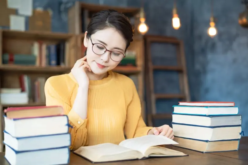 8 dicas valiosas para se preparar para o Enem