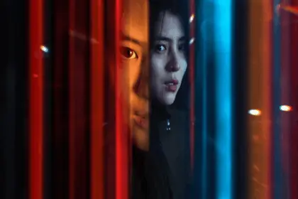 5 doramas de ação para ver na Netflix