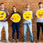 5 curiosidades sobre o Dia do Emoji