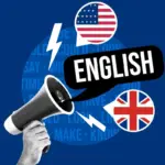 6 dicas para destravar de vez o seu inglês
