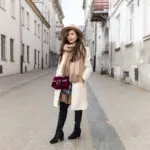 5 dicas de moda para não perder o estilo no inverno