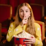 3 filmes que chegam ao cinema nesta semana
