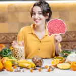Veja alimentos que podem ajudar a aliviar o estresse